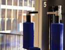 armpresse