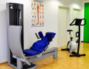 beinpresse