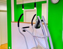 crosstrainer